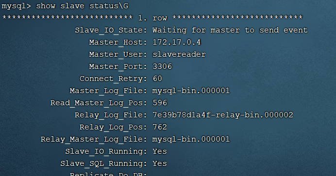 1624166763111